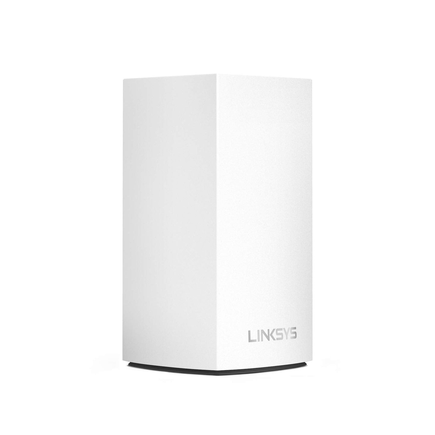 Linksys Velop Whole Home Mesh Wi-Fi System (3-Pack)