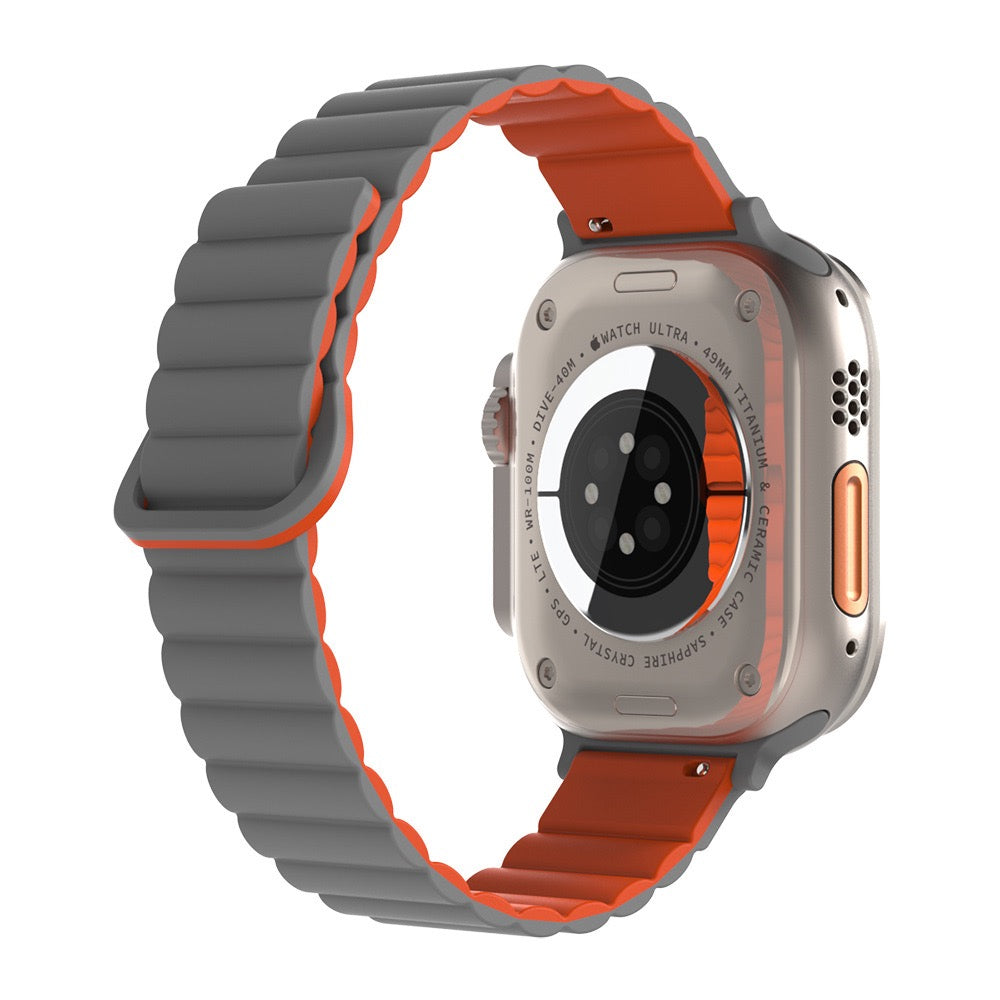 Power Support JTLEGEND Lithe Magnetic Band for Apple Watch