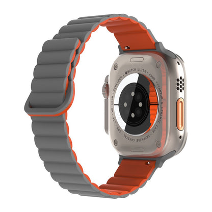 Power Support JTLEGEND Lithe Magnetic Band for Apple Watch