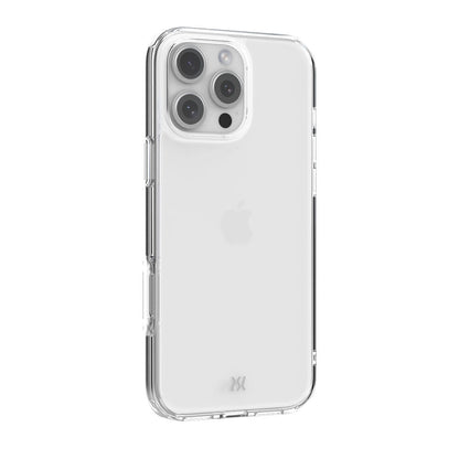 Power Support Air Jacket Hybrid Case for Apple iPhone 16 Series (2024)