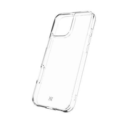 Power Support Air Jacket Hybrid Case for Apple iPhone 16 Series (2024)