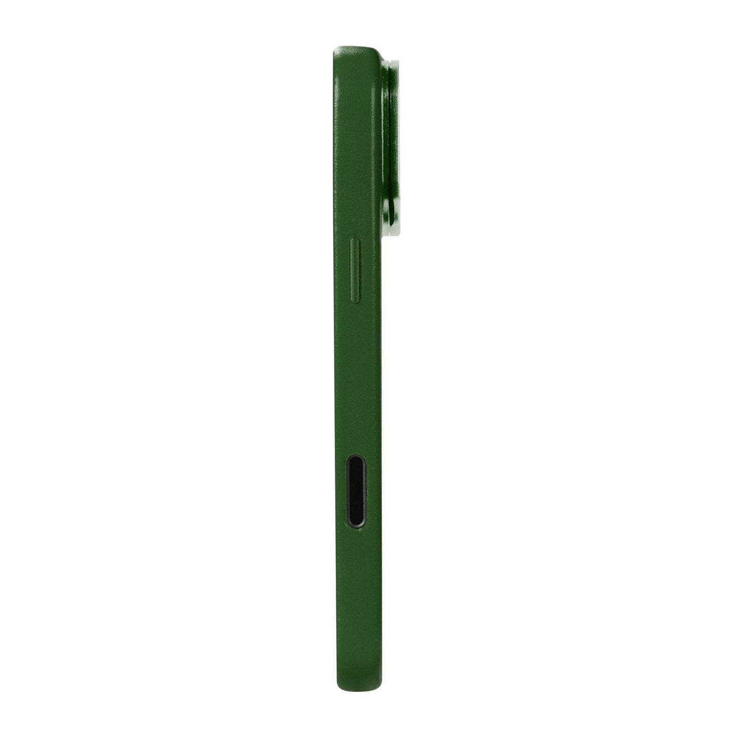 Alto Uplop Magnetic Stand Case with MagSafe for iPhone 17 Series (2025)