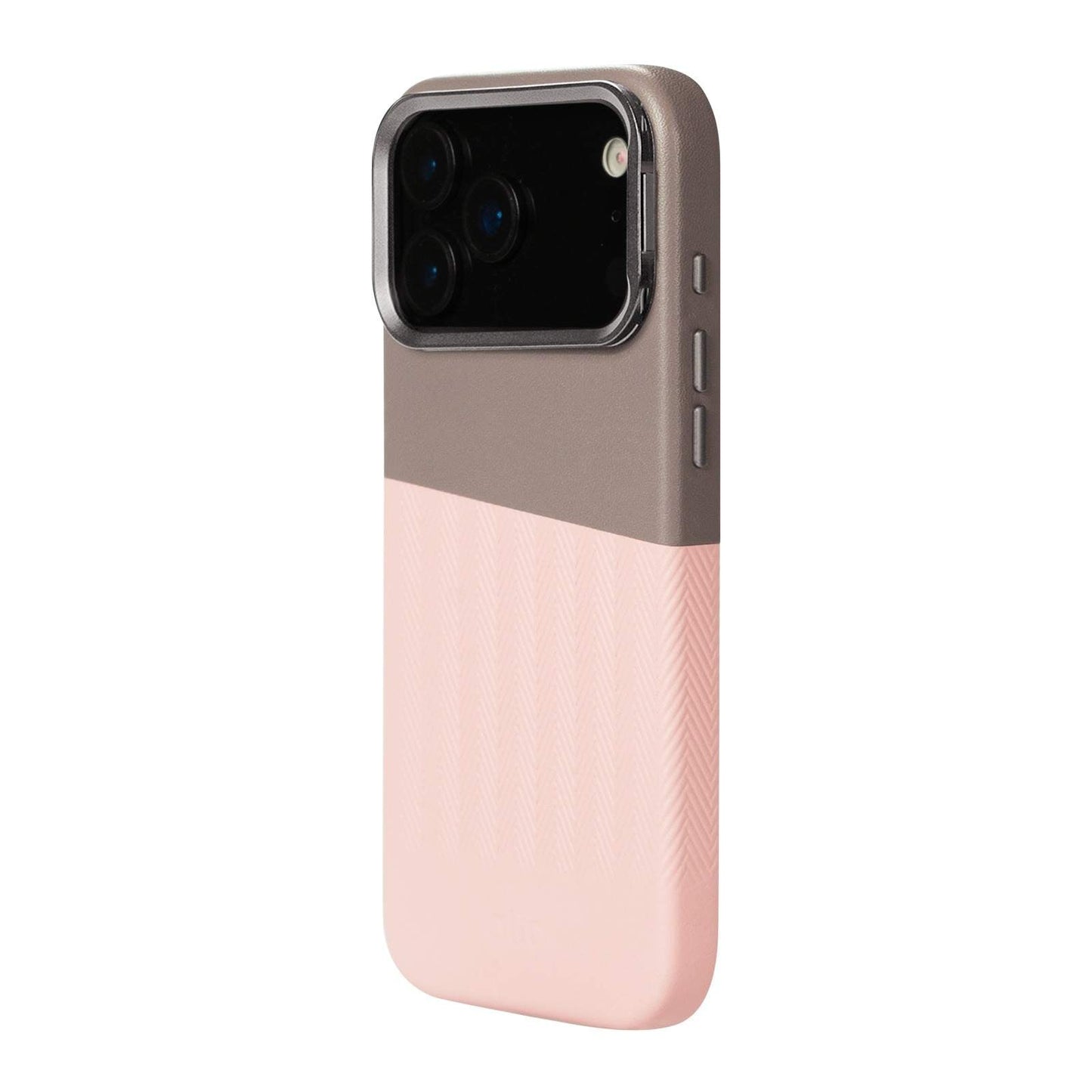 Alto Herring Magnetic Stand Case with MagSafe for iPhone 17 Series (2025)