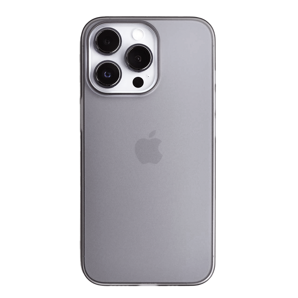 Power Support Air Jacket Case for iPhone 14 Pro, 14 Pro Max / iPhone 14, 14 Plus