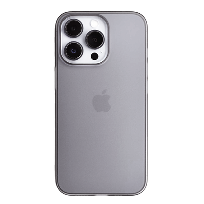 Power Support Air Jacket Case for iPhone 14 Pro, 14 Pro Max / iPhone 14, 14 Plus