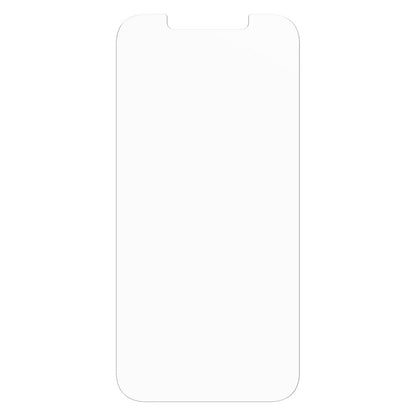 OtterBox Amplify Glass Engineered to Endure for iPhone 12 Pro Max 6.7" (2020) , Clear