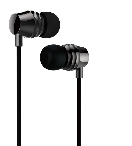 TiinLab CT231i Earphones (Optimize By Jay Chou)