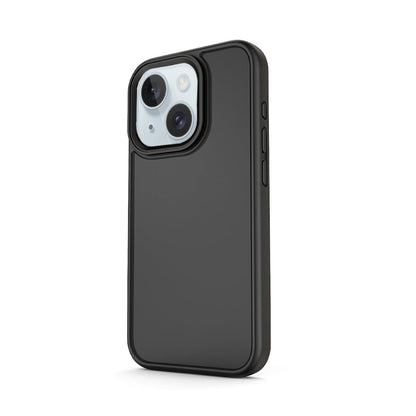 Cedle Magnetic Skinfeel Hard Case with MagSafe for iPhone 15 Series (2023)