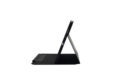 MACHINO Leather Case for iPad Pro 11" (2018-2022)/iPad Air 11" (2024/2025)/iPad Air 10.9" (2022/2020)/iPad Pro 11" (2024) (MC-PA01)