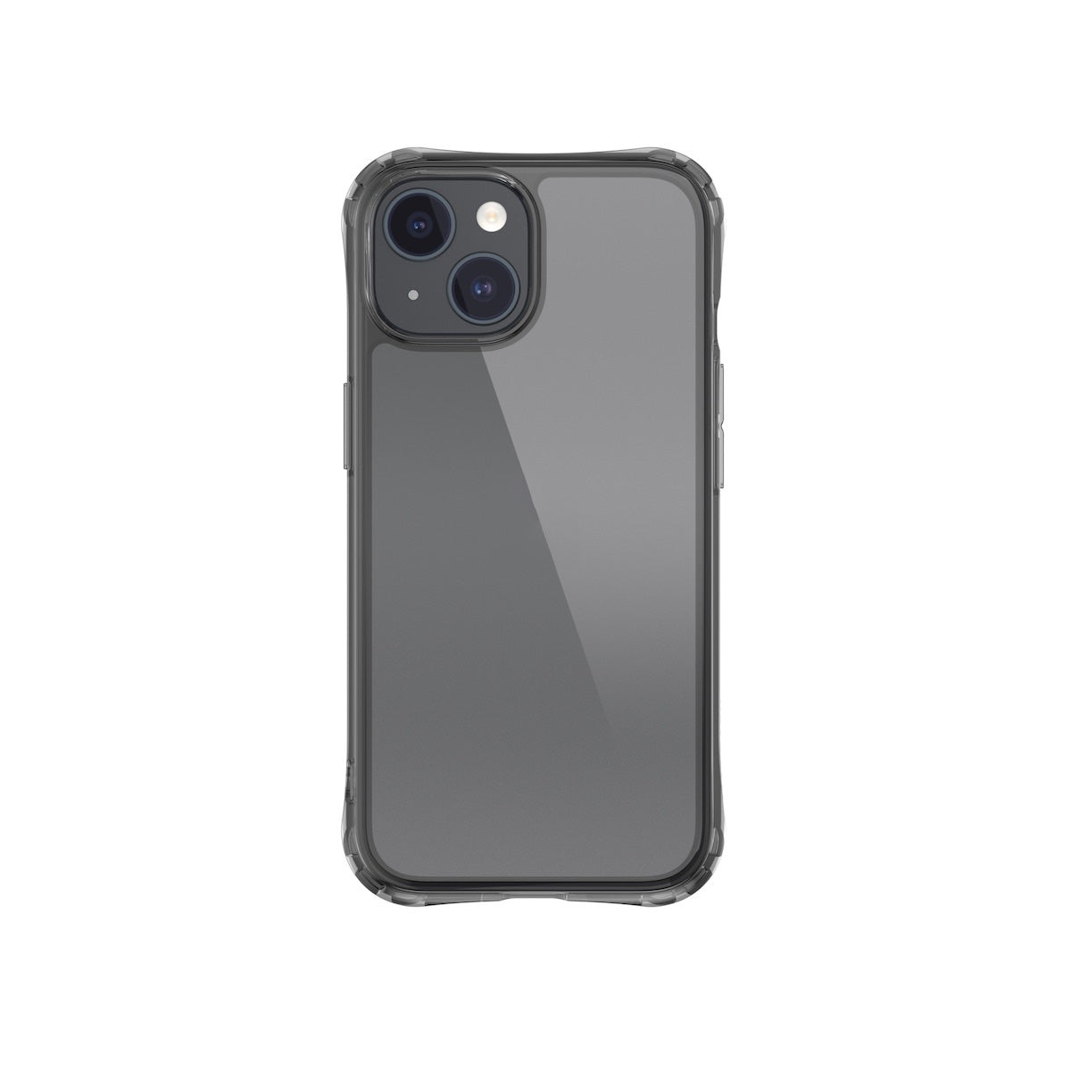 MAGEASY Alos PC+TPU Protective Case for iPhone 15 Series (2023)