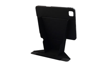 MACHINO Leather Case for iPad Pro 11" (2018-2022)/iPad Air 11" (2024/2025)/iPad Air 10.9" (2022/2020)/iPad Pro 11" (2024) (MC-PA01)