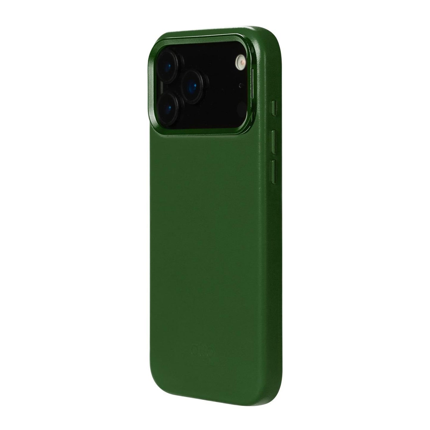 Alto Uplop Magnetic Stand Case with MagSafe for iPhone 17 Series (2025)