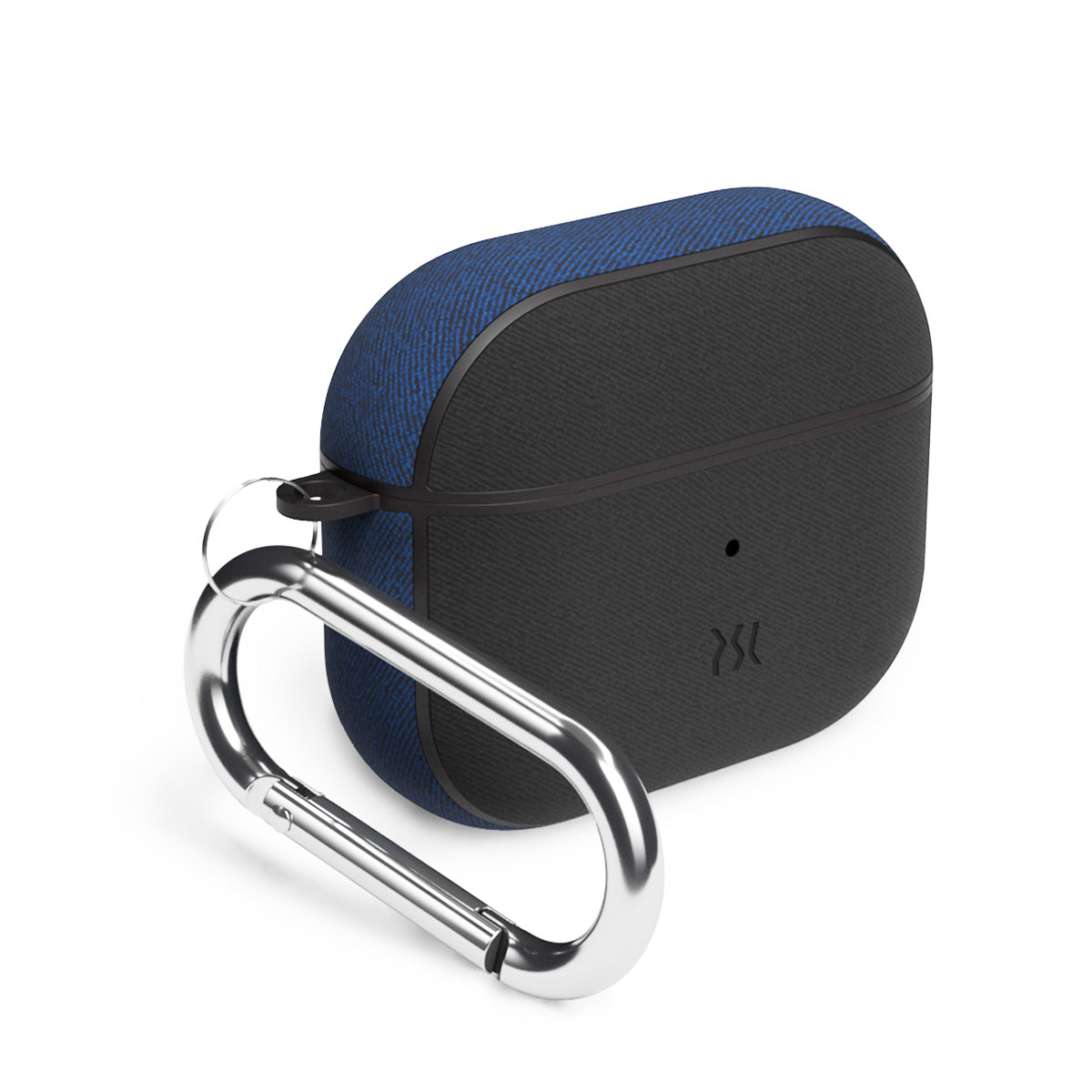 Power Support Air Jacket Case for AirPods 3 (2021)