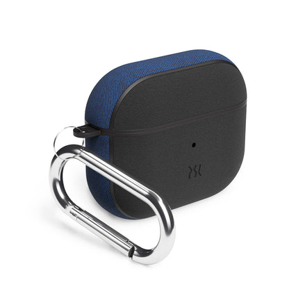 Power Support Air Jacket Case for AirPods 3 (2021)