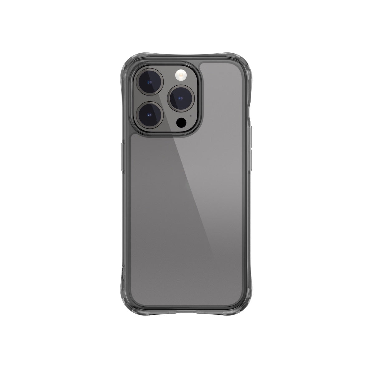 MAGEASY Alos PC+TPU Protective Case for iPhone 15 Series (2023)