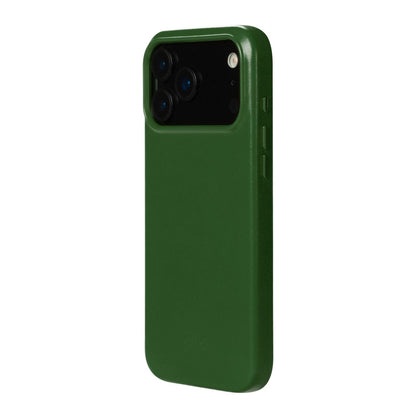 Alto Clop Leather Magnetic Case with MagSafe for iPhone 17 Series (2025)