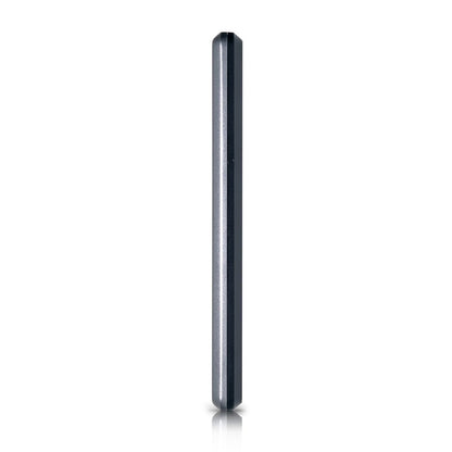 Komass External Hard Disk Drive (1TB)