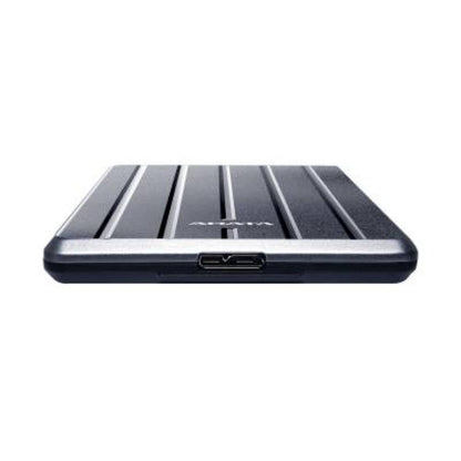 Komass External Hard Disk Drive (1TB)