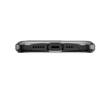 MAGEASY Alos M PC+TPU Protective Case with MagSafe for iPhone 15 Series (2023)