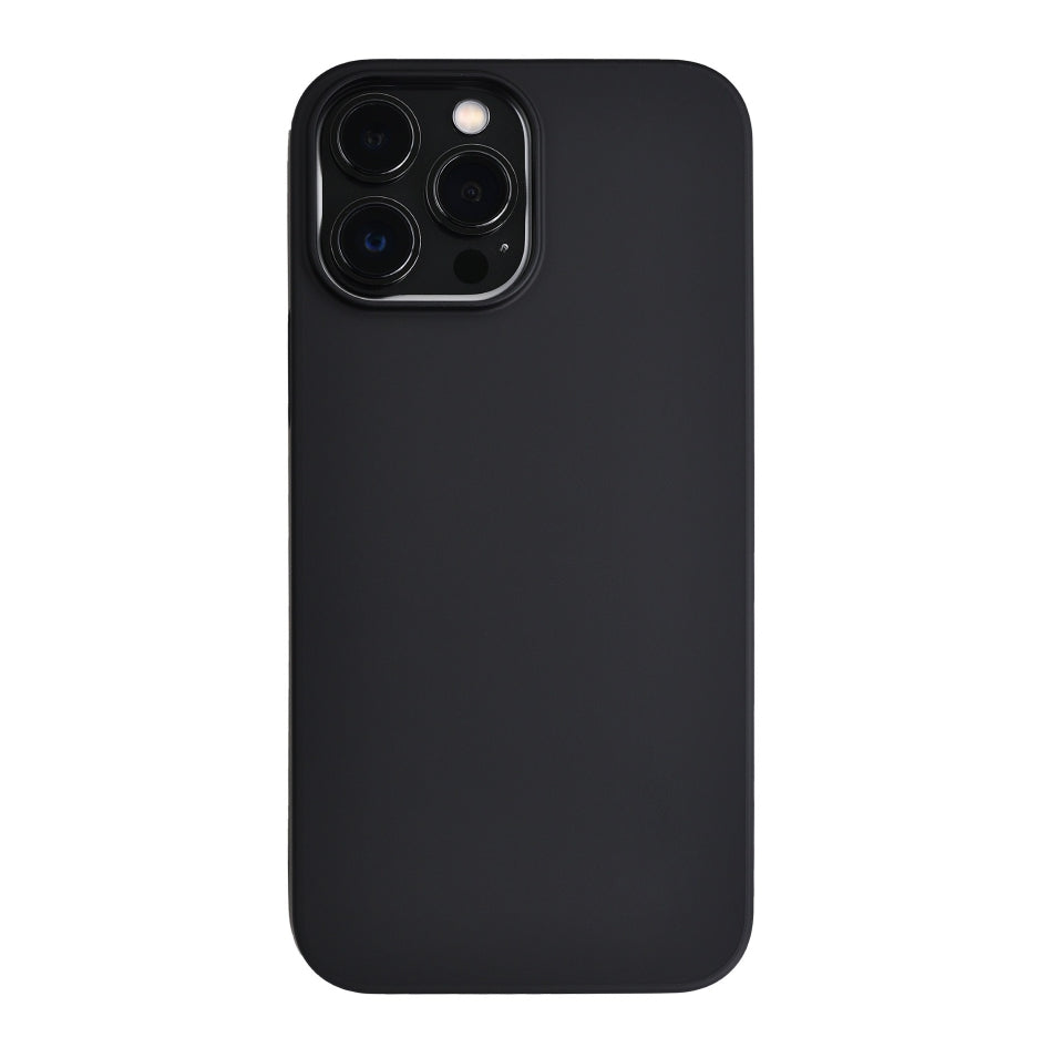 Power Support Air Jacket Case for iPhone 14 Pro, 14 Pro Max / iPhone 14, 14 Plus