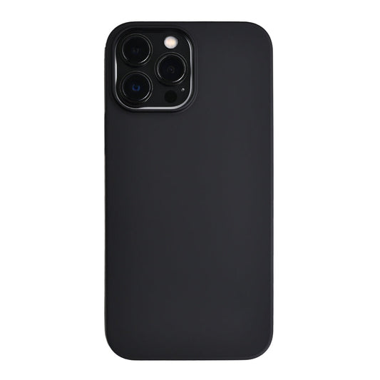 Power Support Air Jacket Case for iPhone 14 Pro, 14 Pro Max / iPhone 14, 14 Plus