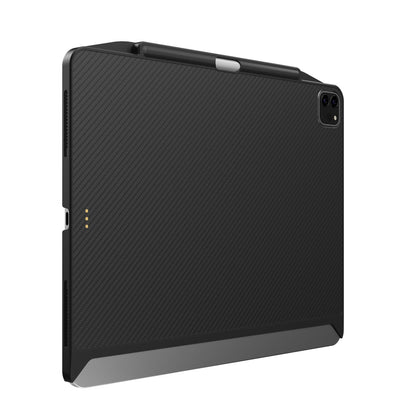 SwitchEasy CoverBuddy Case for iPad Air 10.9" (2022/2020) & iPad Pro 11" (2018-2022)