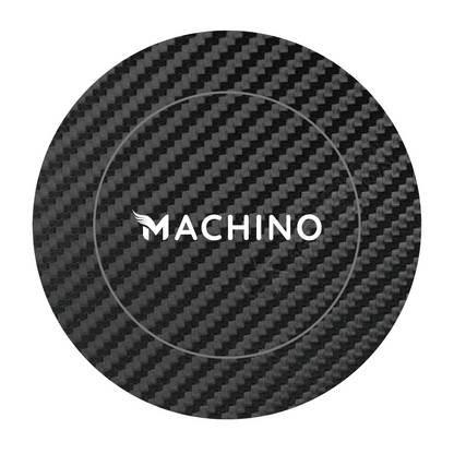 MACHINO Universal MagSafe GripStand (MC-RK02)