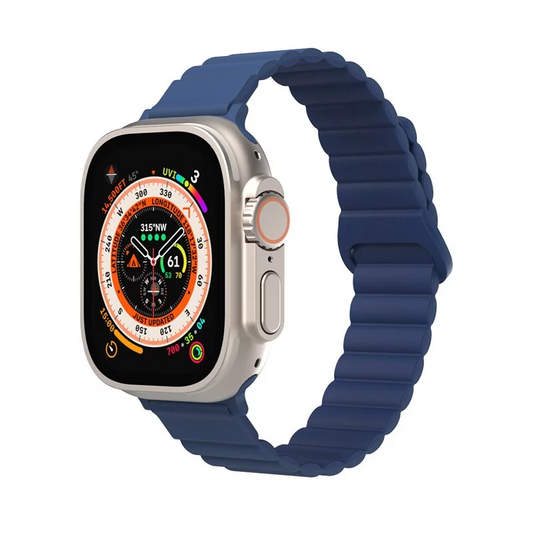 JTLEGEND Lithe Magnetic Band for Apple Watch