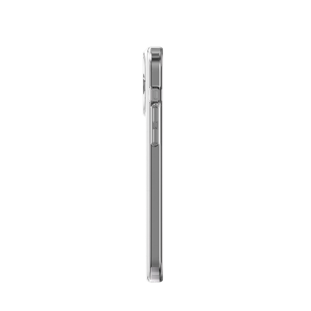 SwitchEasy Cosmos PC+TPU Protective Case for iPhone 15 Series (2023)