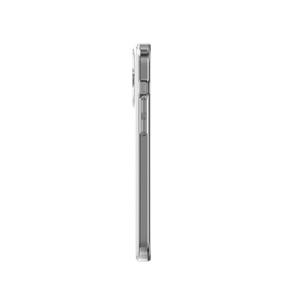 SwitchEasy Cosmos PC+TPU Protective Case for iPhone 15 Series (2023)