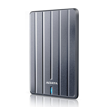 Komass External Hard Disk Drive (1TB)
