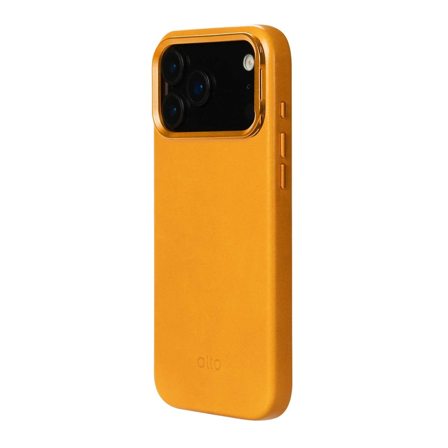 Alto Uplop Magnetic Stand Case with MagSafe for iPhone 17 Series (2025)