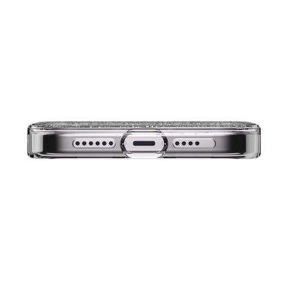 SwitchEasy Starfield M PC+TPU Protective Case with MagSafe for iPhone 15 Series (2023)