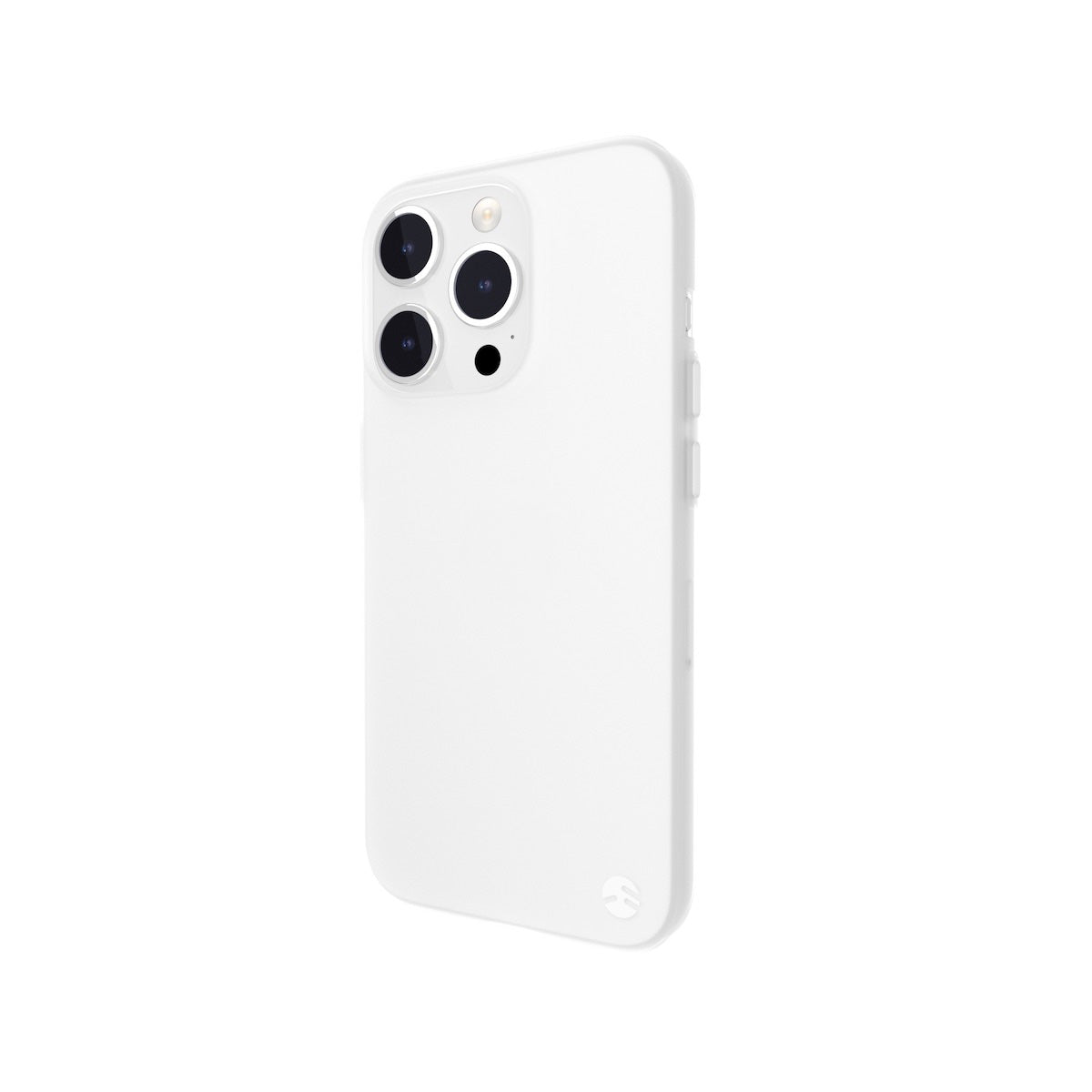 SwitchEasy 0.35 PP Protective Case for iPhone 15 Series (2023)