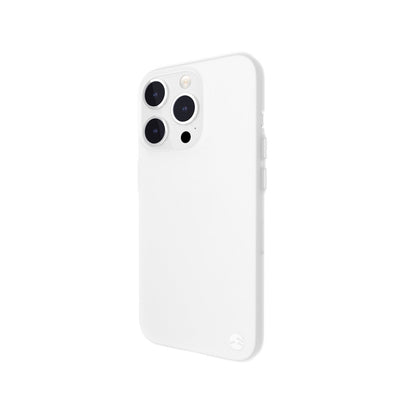 SwitchEasy 0.35 PP Protective Case for iPhone 15 Series (2023)