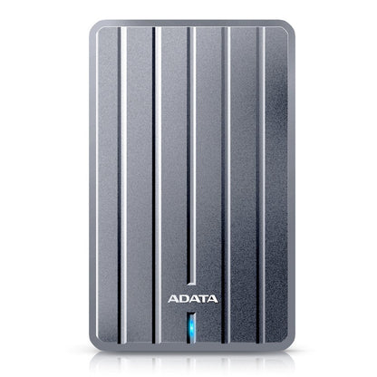 Komass External Hard Disk Drive (1TB)