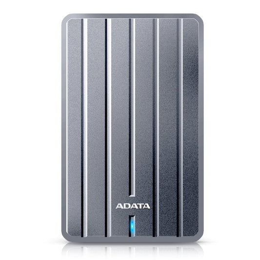 Komass External Hard Disk Drive (1TB)