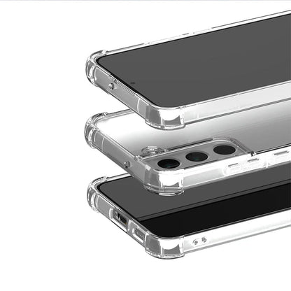 Mercury Goospery Super Protect Case for Samsung Galaxy S24 Series (2024) / Z Flip6 (2024) / Z Fold6 (2024)