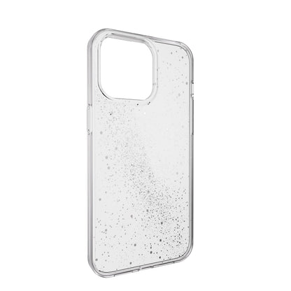 SwitchEasy Cosmos PC+TPU Protective Case for iPhone 15 Series (2023)