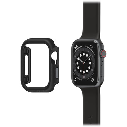 OtterBox Watch Bumper for Apple Watch 40mm / 44mm