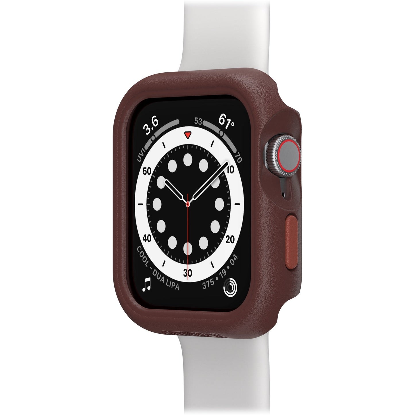 OtterBox Watch Bumper for Apple Watch 40mm / 44mm
