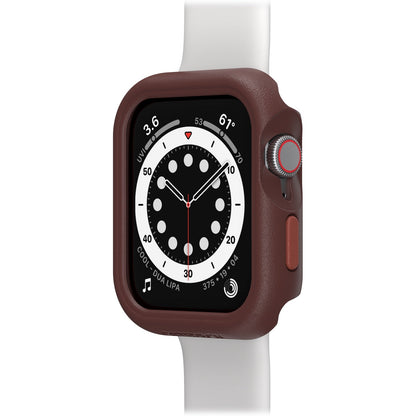 OtterBox Watch Bumper for Apple Watch 40mm / 44mm