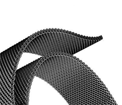 MACHINO Steel Strap for Apple Watch (MC-WS10)