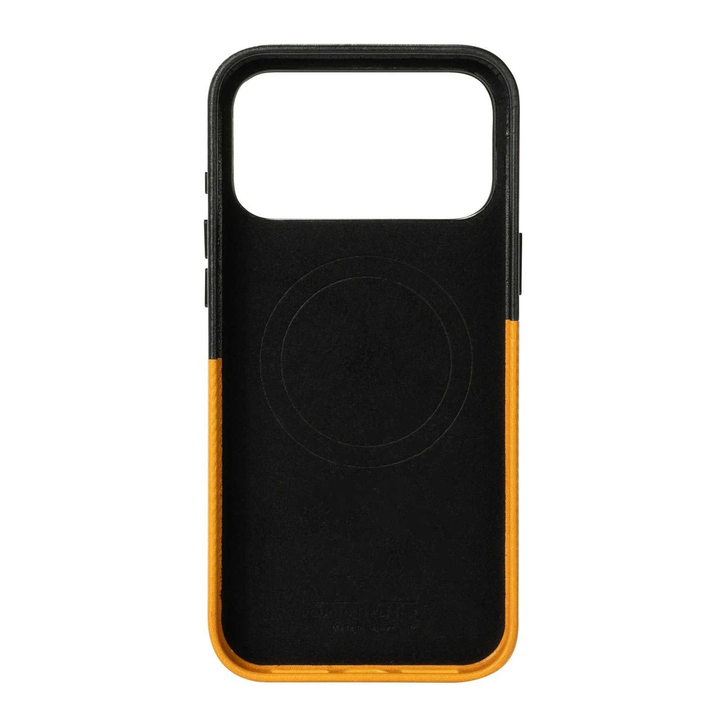Alto Herring Magnetic Stand Case with MagSafe for iPhone 17 Series (2025)