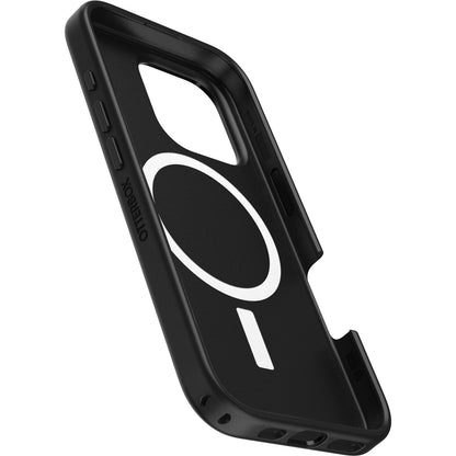 OtterBox Symmetry Series Case with MagSafe for Apple iPhone 16 Series (2024)