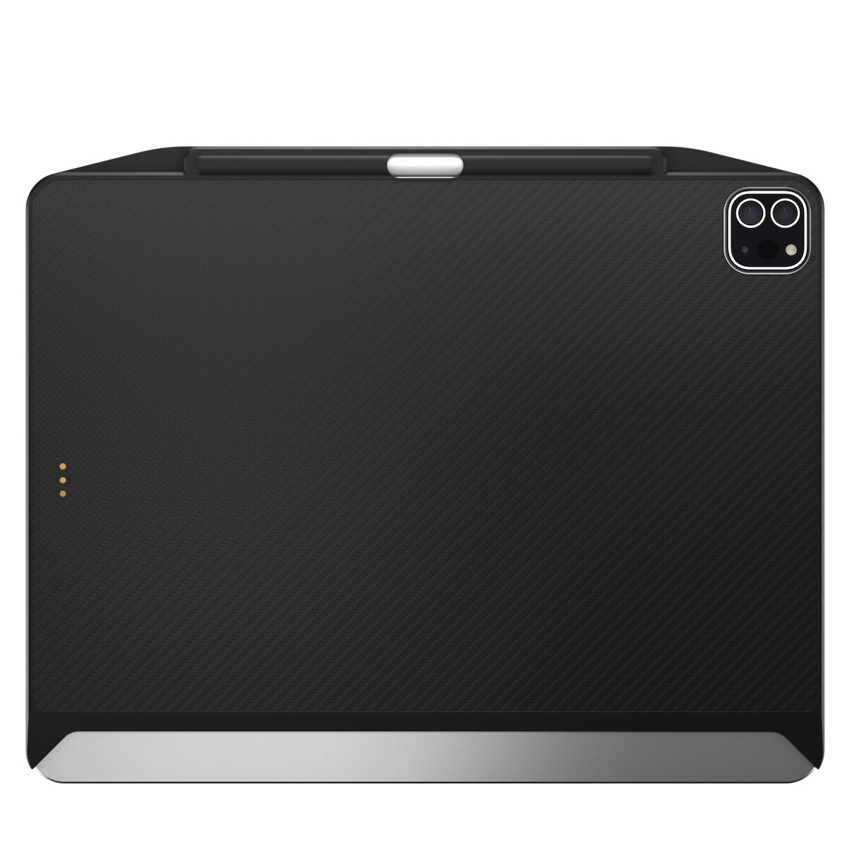 SwitchEasy CoverBuddy Case for iPad Air 10.9" (2022/2020) & iPad Pro 11" (2018-2022)