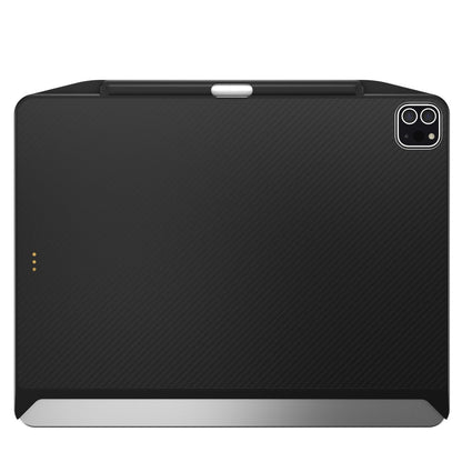 SwitchEasy CoverBuddy Case for iPad Air 10.9" (2022/2020) & iPad Pro 11" (2018-2022)