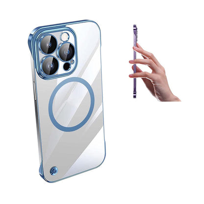 ANANK Colnel Case for iPhone 14 Pro Max and iPhone 14 Pro