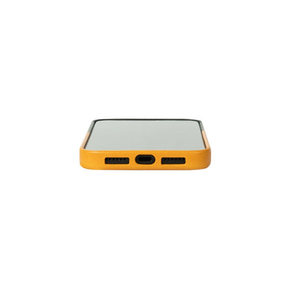 Alto Herring Magnetic Stand Case with MagSafe for iPhone 17 Series (2025)