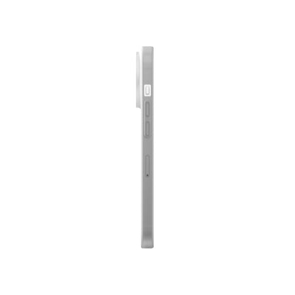SwitchEasy 0.35 PP Protective Case for iPhone 15 Series (2023)